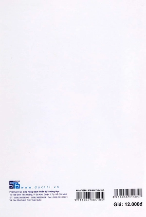 động từ bất quy tắc và thành phần cơ bản trong tiếng anh - Ảnh 6