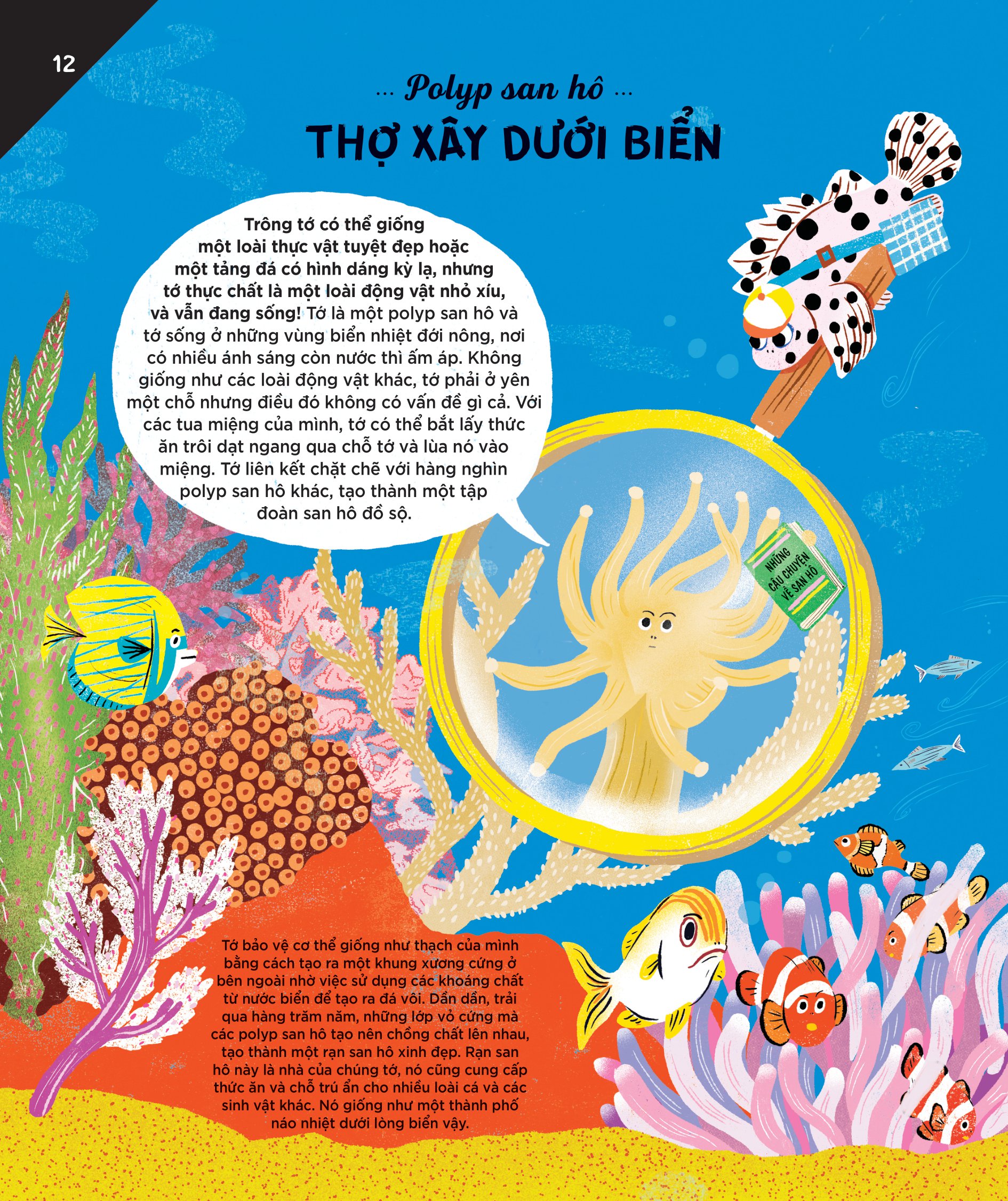 động vật có tầm ảnh hưởng - hạng mục: xây dựng - nguồn cảm hứng cho những công trình kiến trúc của loài người - Ảnh 9