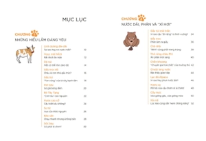 động vật kì thú - động vật có vú - Ảnh 3