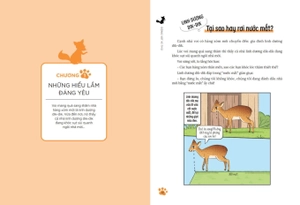 động vật kì thú - động vật có vú - Ảnh 5