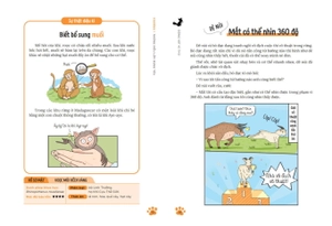 động vật kì thú - động vật có vú - Ảnh 7