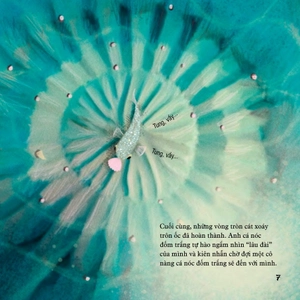 động vật nói lời yêu - muôn điều kì thú! - Ảnh 8