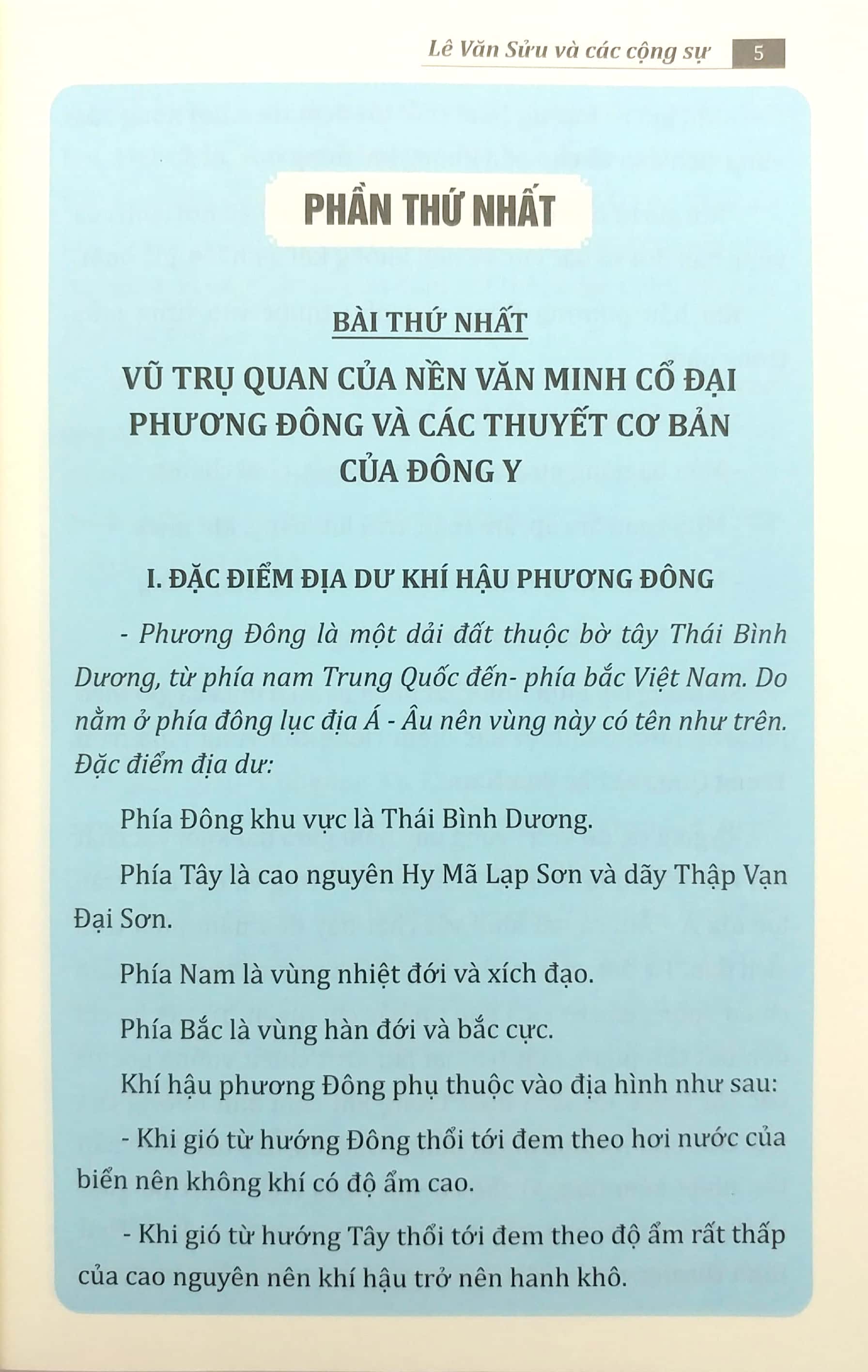 đông y châm cứu - Ảnh 5