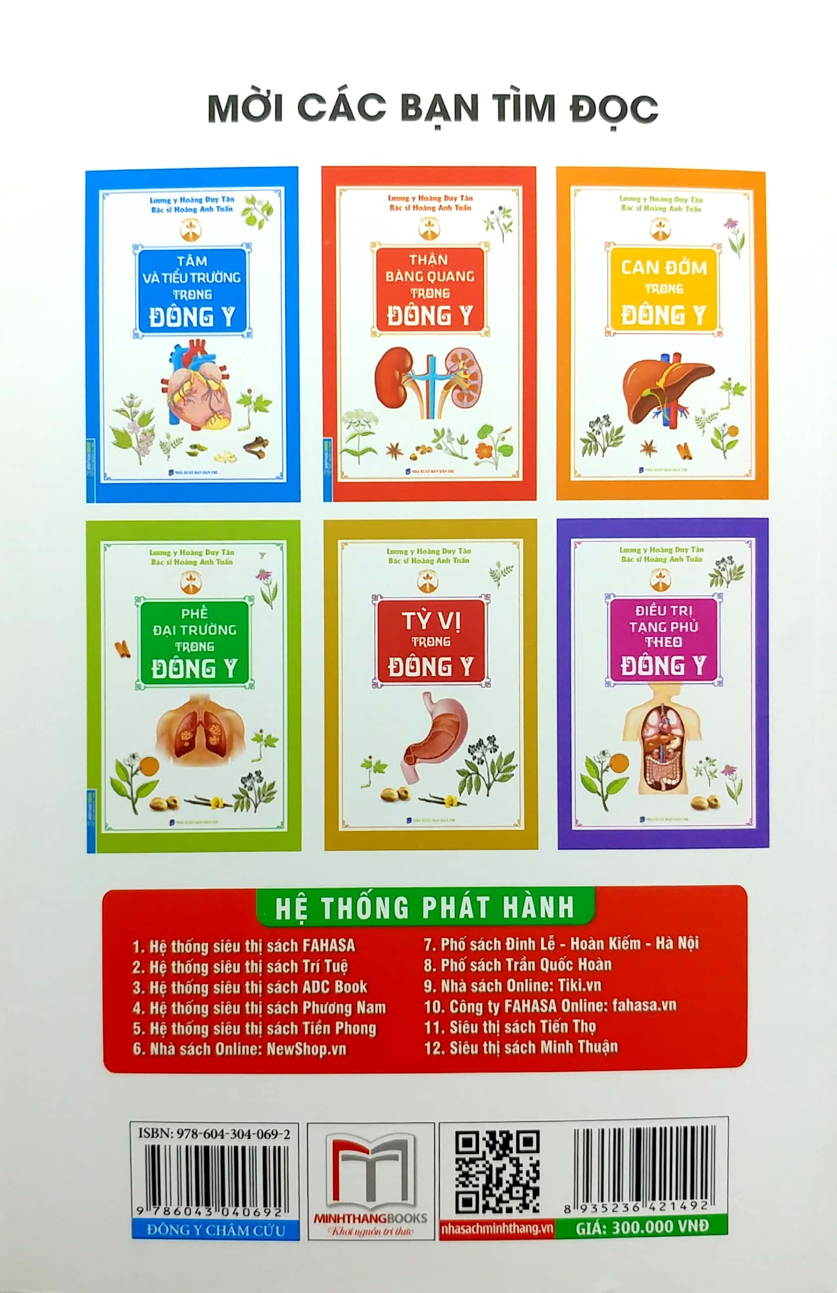 đông y châm cứu - Ảnh 7