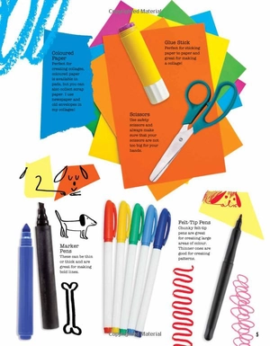 doodle dogs - Ảnh 3