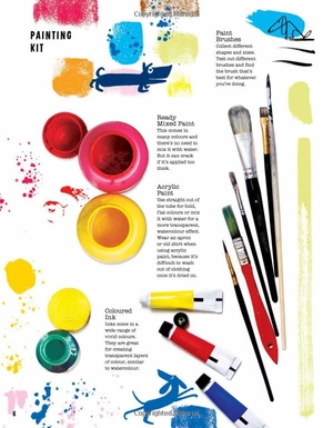 doodle dogs - Ảnh 4