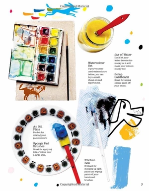 doodle dogs - Ảnh 5