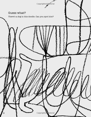 doodle dogs - Ảnh 6