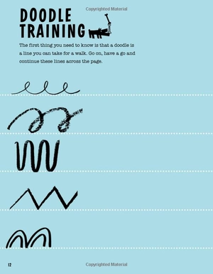 doodle dogs - Ảnh 8