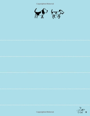 doodle dogs - Ảnh 9