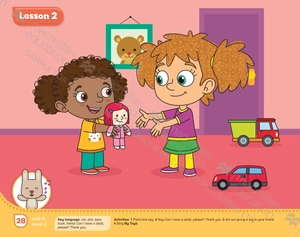 doodle town nurse sb pk - Ảnh 2