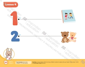 doodle town nurse sb pk - Ảnh 4