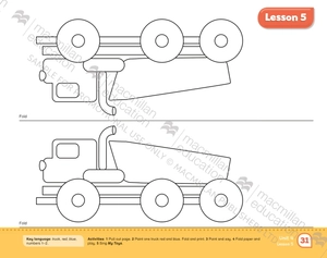 doodle town nurse sb pk - Ảnh 5