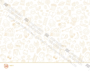 doodle town nurse sb pk - Ảnh 6