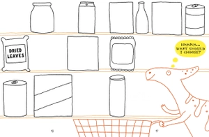 doodling dinosaurs - Ảnh 5