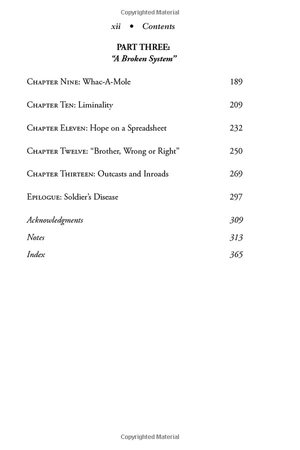dopesick: dealers, doctors, and the drug company that addicted america - Ảnh 7
