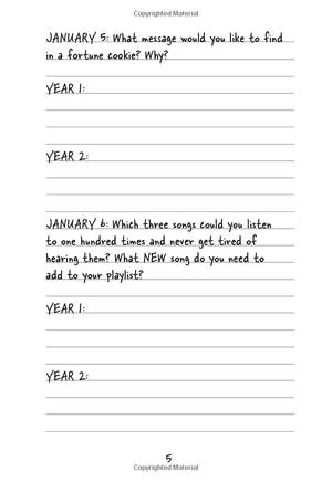 dork diaries omg! all about me diary! - Ảnh 10