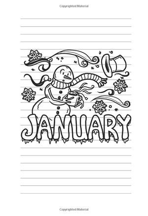 dork diaries omg! all about me diary! - Ảnh 6