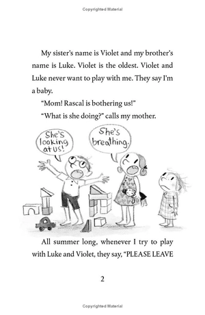 dory fantasmagory - Ảnh 4