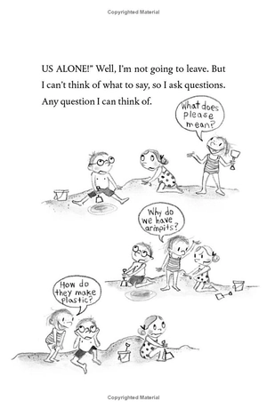 dory fantasmagory - Ảnh 5