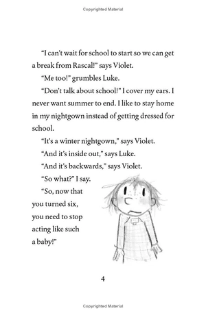 dory fantasmagory - Ảnh 6