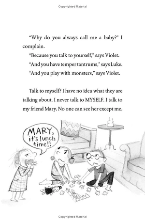 dory fantasmagory - Ảnh 7