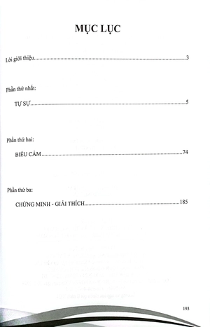 đột phá kỹ năng viết qua các đề và bài văn đặc sắc 7 (theo chương trình gdpt mới) - Ảnh 3