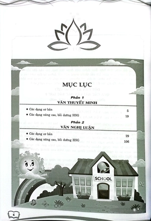 đột phá kỹ năng viết qua các đề và bài văn đặc sắc 9 (biên soạn theo chương trình gdpt mới) - Ảnh 4