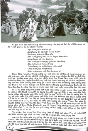 đột phá kỹ năng viết qua các đề và bài văn đặc sắc 9 (biên soạn theo chương trình gdpt mới) - Ảnh 6