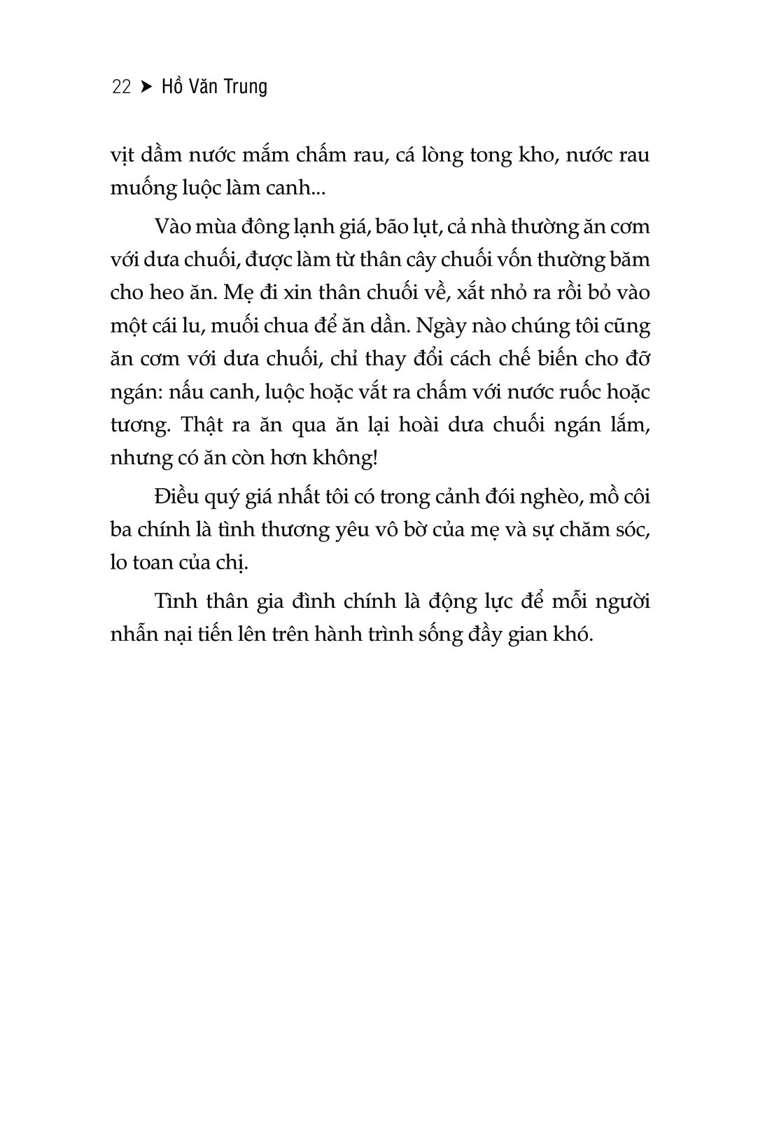 đột phá thị trường thế giới - Ảnh 12