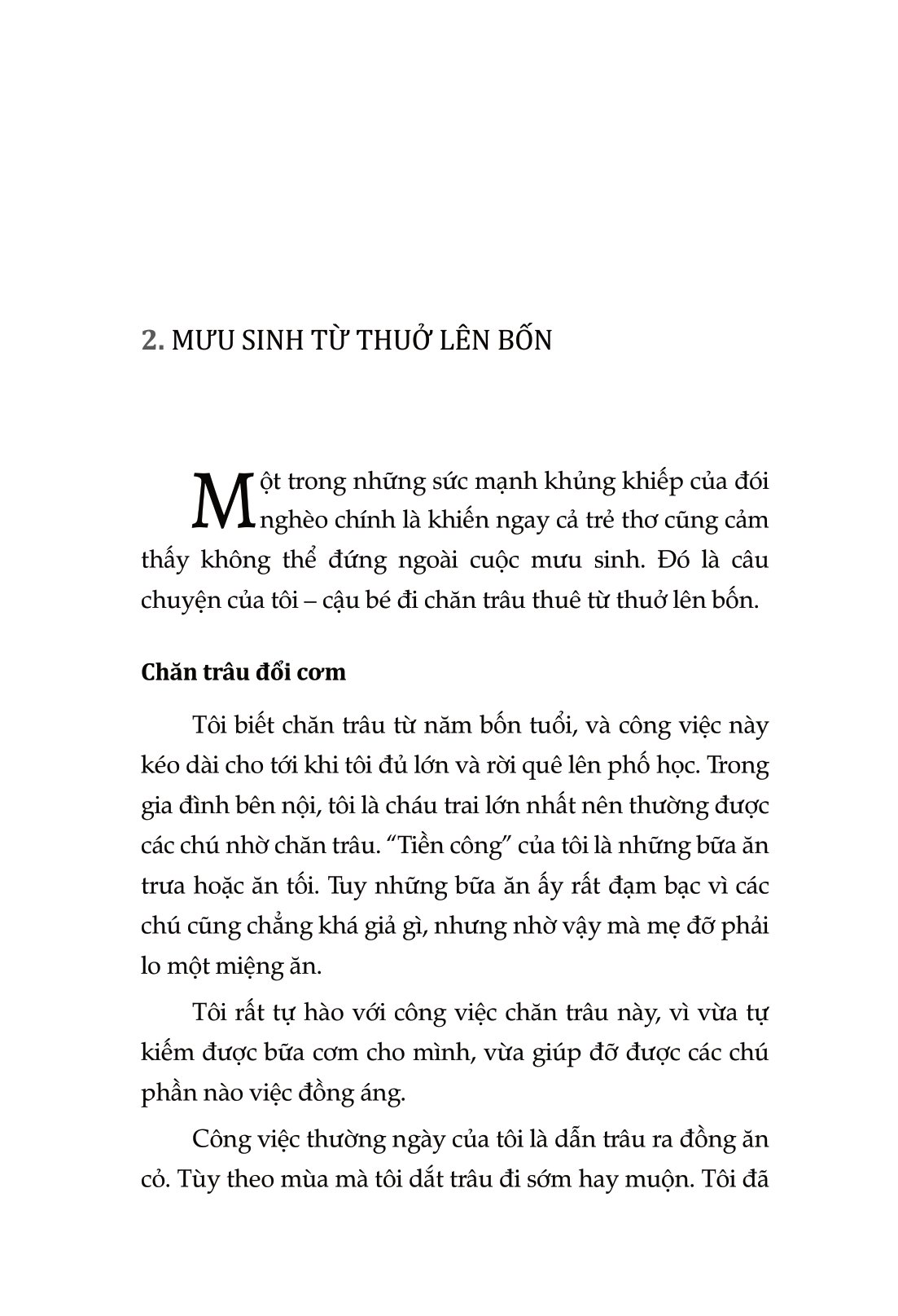 đột phá thị trường thế giới - Ảnh 13