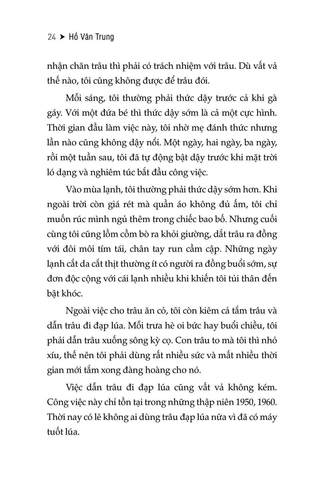 đột phá thị trường thế giới - Ảnh 14