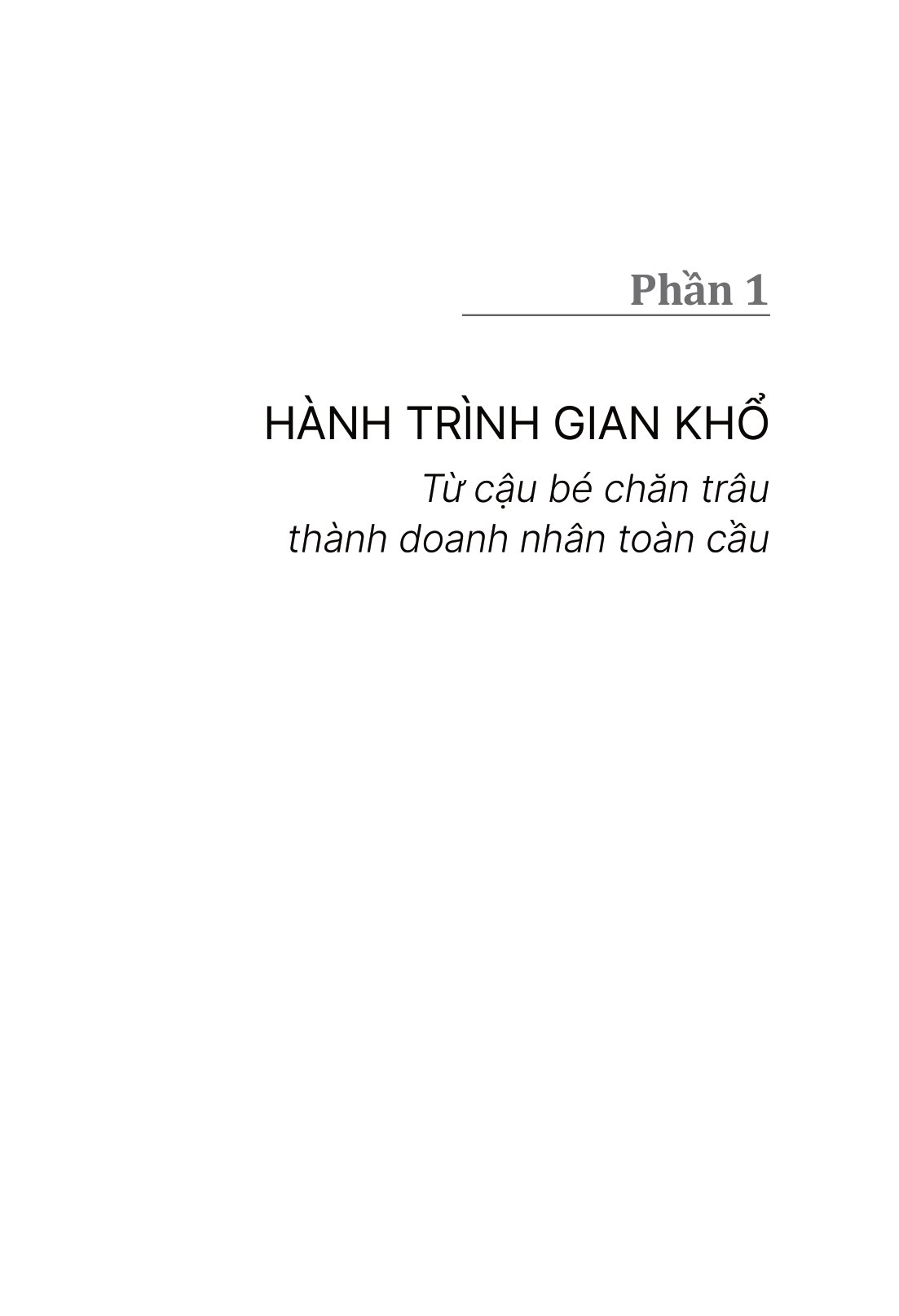 đột phá thị trường thế giới - Ảnh 6