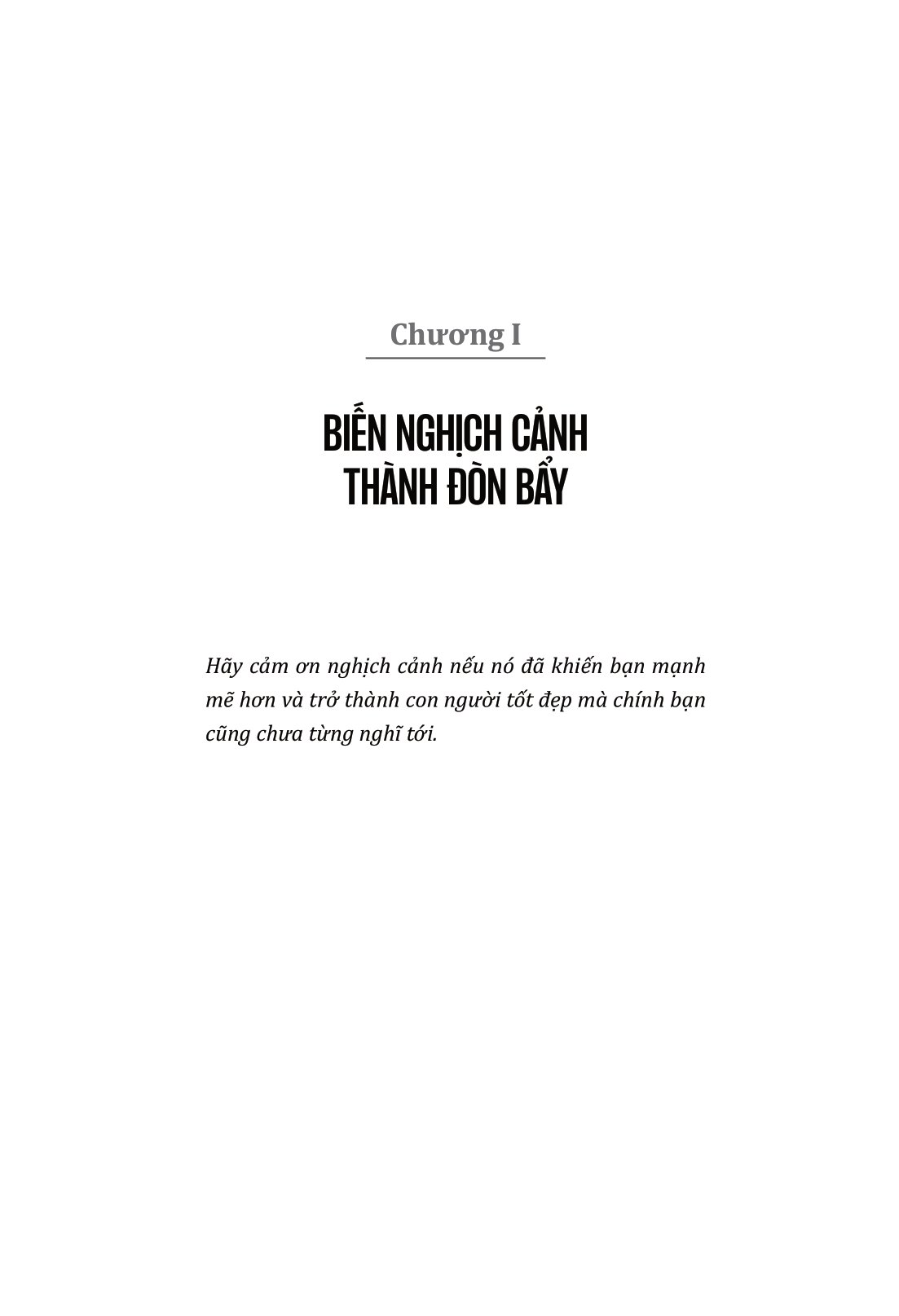 đột phá thị trường thế giới - Ảnh 7