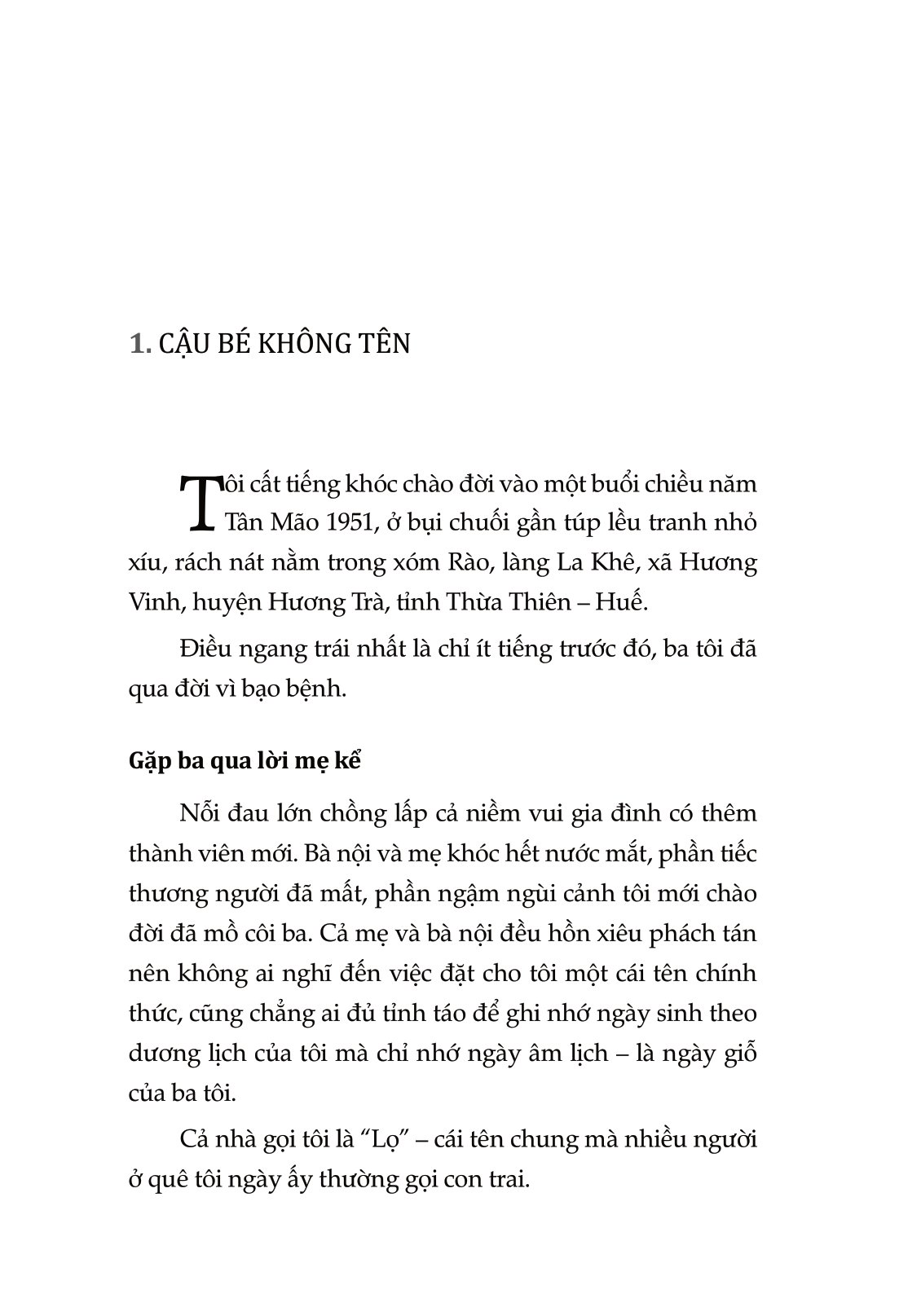 đột phá thị trường thế giới - Ảnh 8