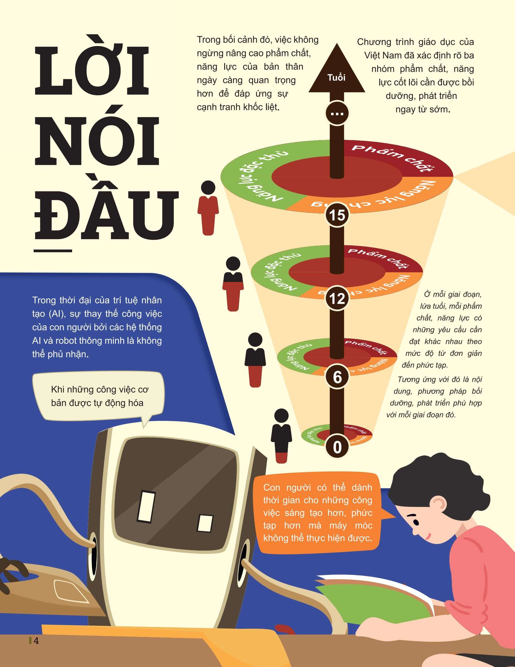 Đột Phá Tư Duy Địa Lí 12 - Tập 1 - Ảnh 3