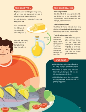 đột phá tư duy hóa học 12 - tập 1 - Ảnh 13