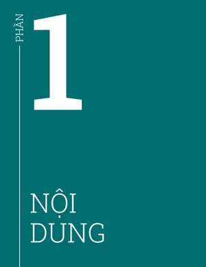 đột phá tư duy hóa học 12 - tập 1 - Ảnh 9