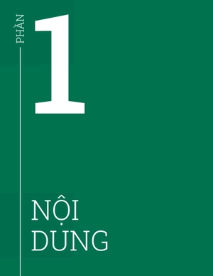 đột phá tư duy khoa học tự nhiên 6 - tập 1 - Ảnh 10