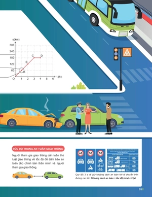 đột phá tư duy khoa học tự nhiên 7 - tập 1 - Ảnh 11