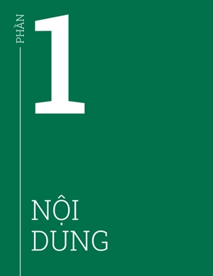 đột phá tư duy khoa học tự nhiên 7 - tập 2 - Ảnh 7