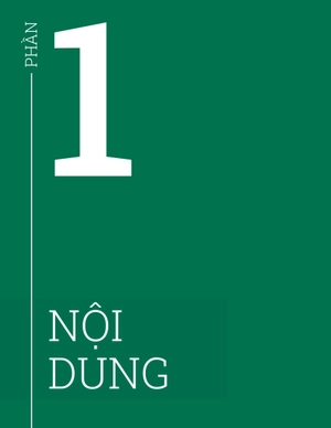 đột phá tư duy khoa học tự nhiên 8 - tập 1 - Ảnh 9