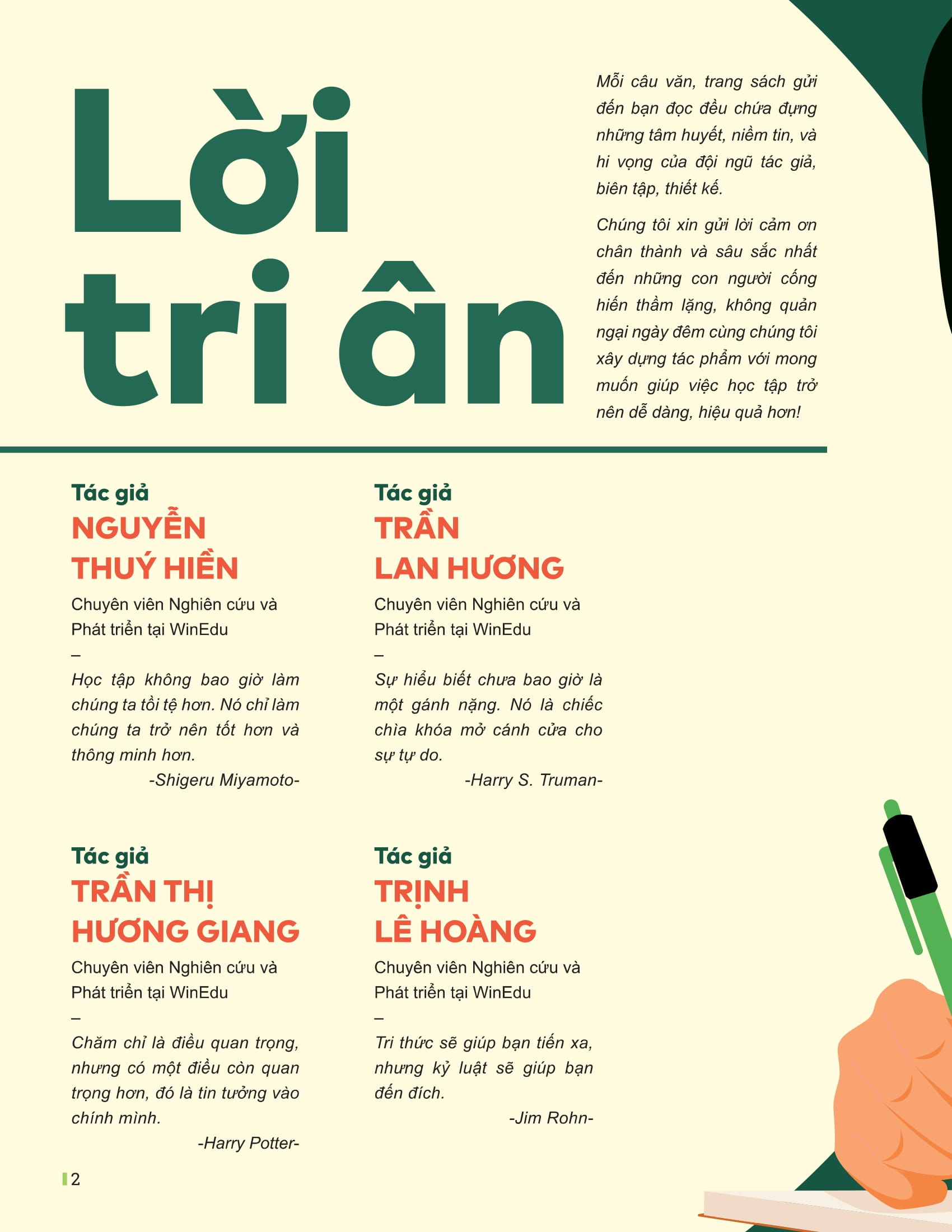 Đột Phá Tư Duy Kì Thi Tốt Nghiệp THPT - Môn Giáo Dục Kinh Tế Và Pháp Luật - Ảnh 3