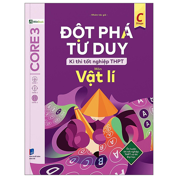 Đột Phá Tư Duy Kì Thi Tốt Nghiệp THPT - Môn Hóa Học - Ảnh 7