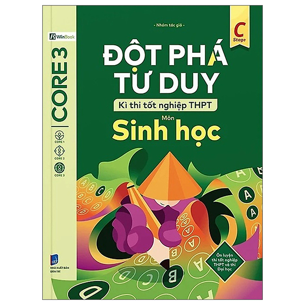 đột phá tư duy kì thi tốt nghiệp thpt - môn lịch sử - Ảnh 7