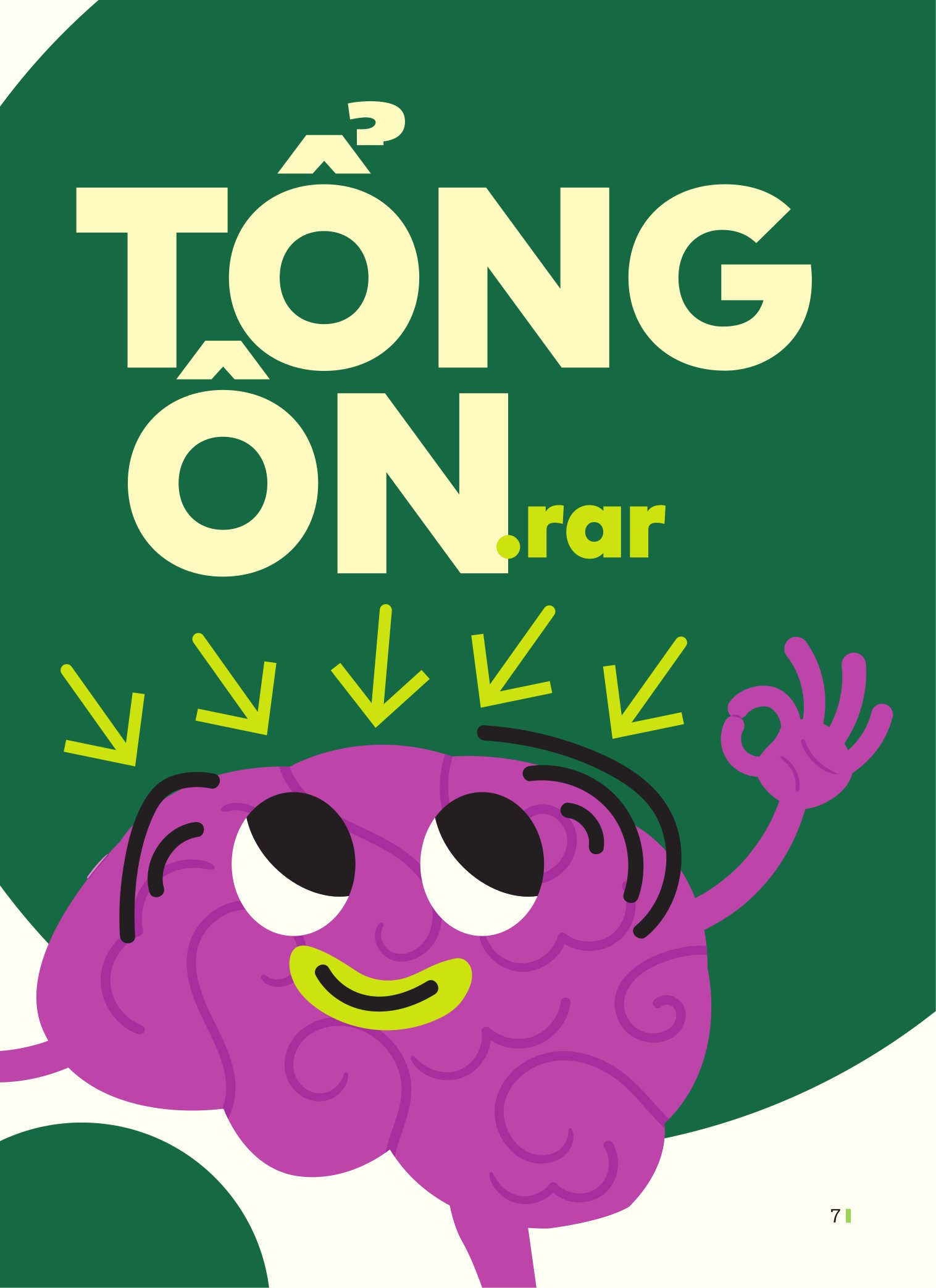 Đột Phá Tư Duy Kì Thi Vào 10 - Môn Toán - Ảnh 8