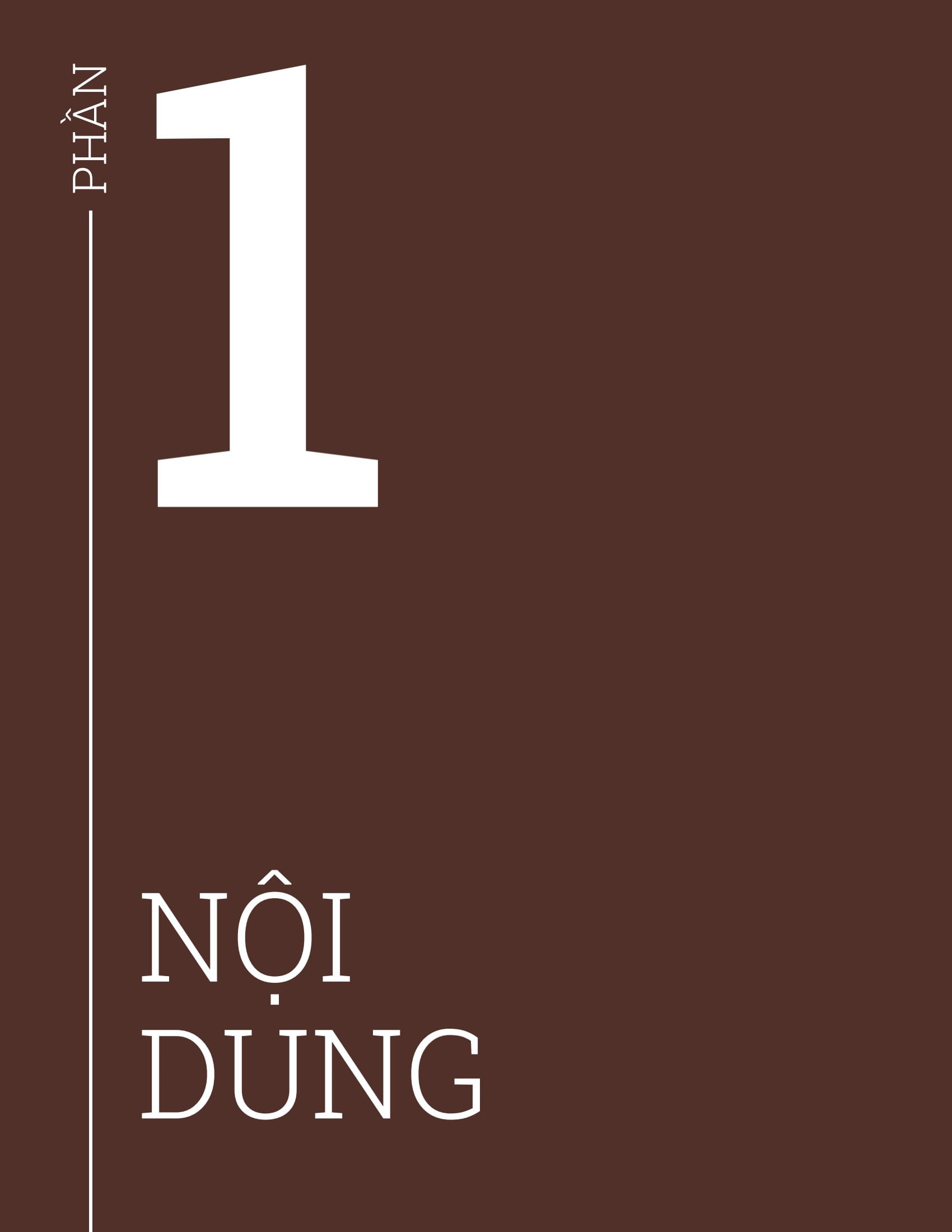 đột phá tư duy lịch sử và địa lí 6 - tập 1 - Ảnh 12