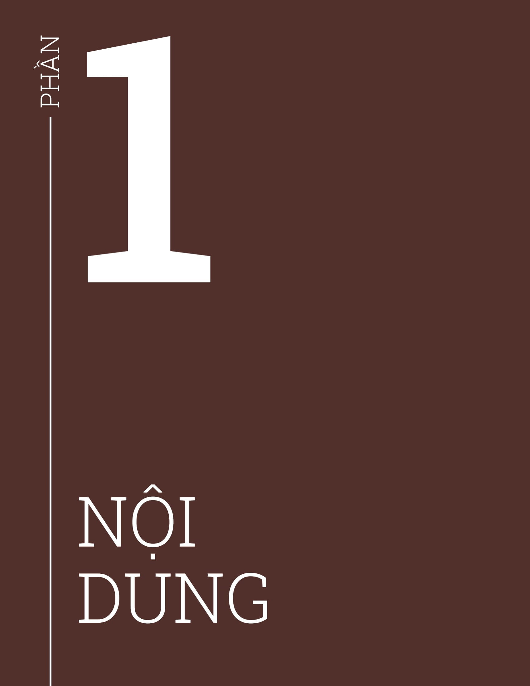 đột phá tư duy lịch sử và địa lí 7 - tập 1 - Ảnh 9