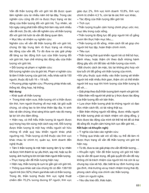 đột phá tư duy ngữ văn 11 - tập 2 (theo bộ sách cánh diều) - Ảnh 15