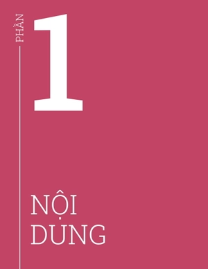 đột phá tư duy ngữ văn 11 - tập 2 (theo bộ sách cánh diều) - Ảnh 6